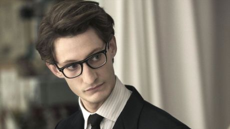 Yves Saint Laurent - Trailer