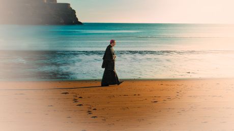 Saint Antoine-Marie Claret - Trailer