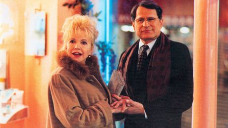 Vénus Beauté (Institut) - Trailer