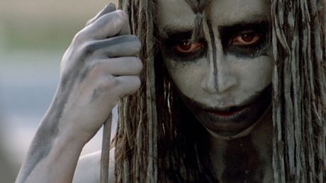 La guerre du feu - Trailer