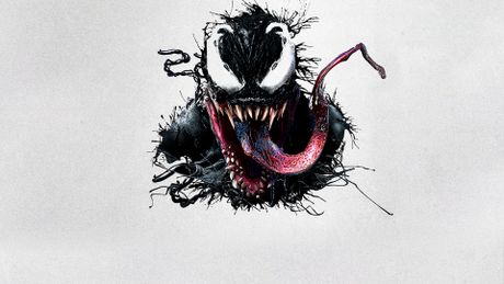 Pack 3 films Venom - Trailer