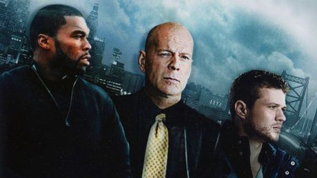 Braqueurs - Trailer