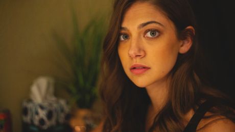 Smiley Face Killers - Trailer