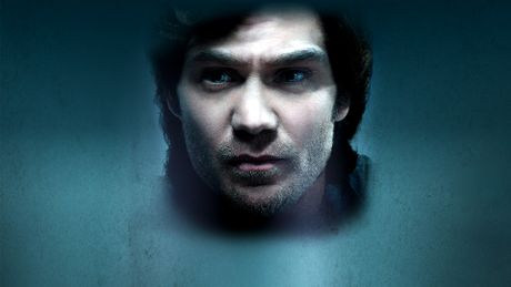 Ted Bundy : American Boogeyman - Trailer