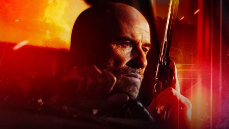 Mob Land - Trailer