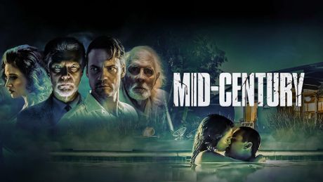 Mid-Century - Trailer