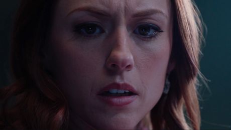 Unplanned - Trailer
