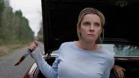 The Hunt - Trailer
