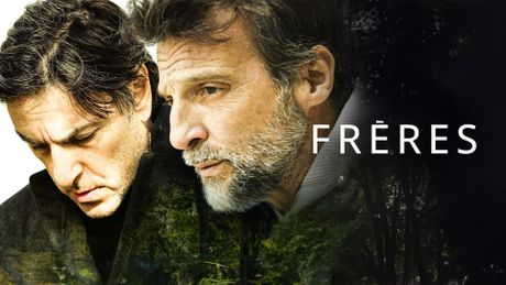 Frères - Trailer