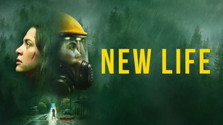 New Life - Trailer