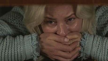 BrightBurn : l'enfant du mal - Trailer