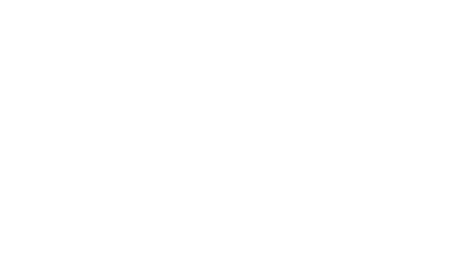 Détective - Trailer