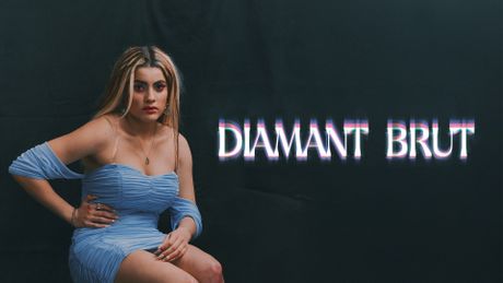 Diamant brut - Trailer