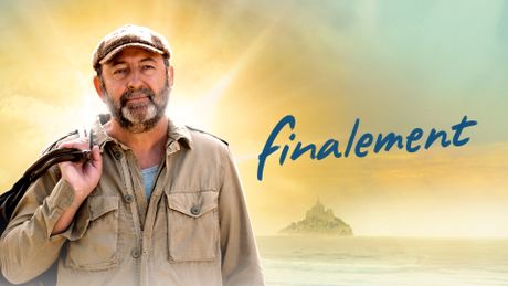 Finalement - Trailer