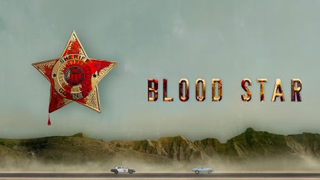 Blood Star