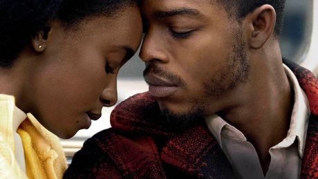 Si Beale Street pouvait parler - Trailer