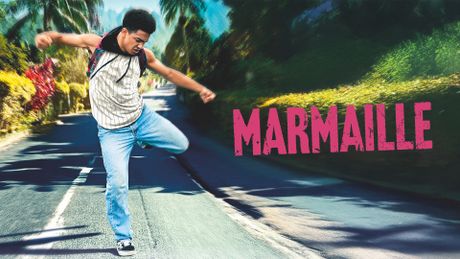 Marmaille - Trailer