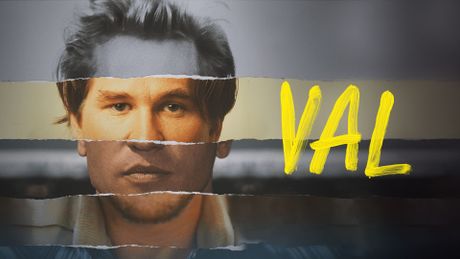 Val - Trailer