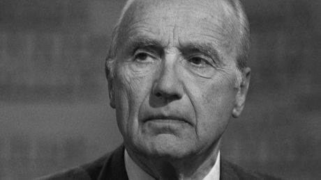 Le procès de Maurice Papon