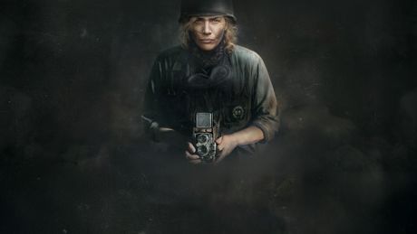 Lee Miller - Trailer