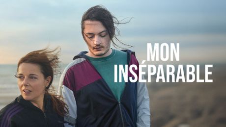 Mon inséparable - Trailer