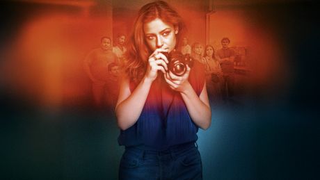 A son image - Trailer