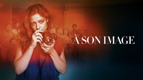 A son image - Trailer