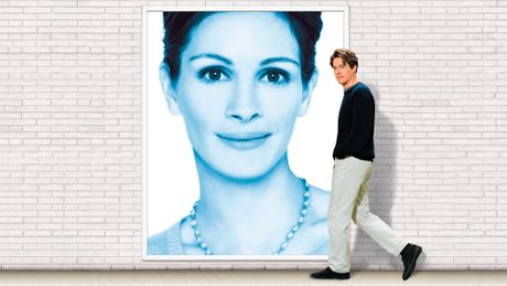 Coup de foudre à Notting Hill - Trailer