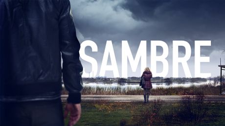 Sambre - Season 1 - Trailer