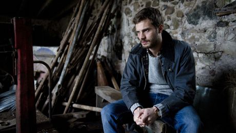 The Fall - Season 1 - Trailer