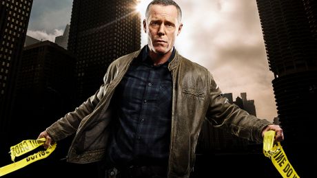 Chicago Police Department - Season 5 - Trailer