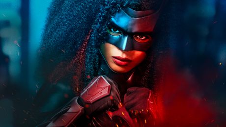 Batwoman - Season 2 - Trailer