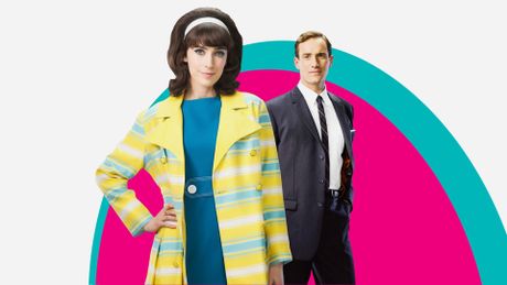 Les Nouvelles Enquêtes de Miss Fisher - Season 1 - Trailer