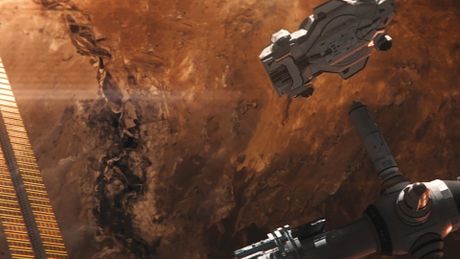 Missions - Season 2 - Trailer