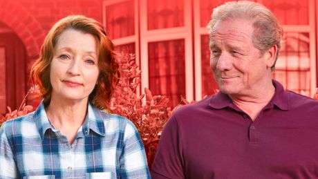 Mum - Season 1 - Trailer