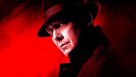 Blacklist - Season 9 - Trailer