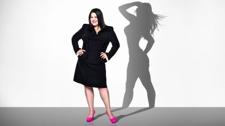 Drop Dead Diva - Season 3 - Trailer