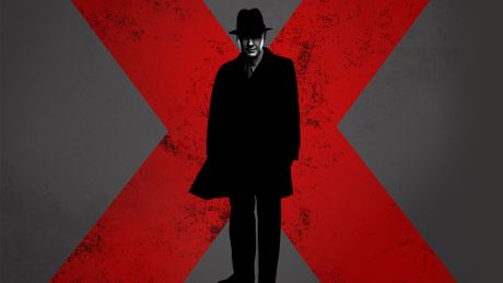 Blacklist - Season 10 - Trailer