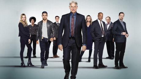 NCIS - Season 18 - Trailer