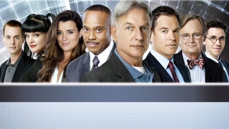 NCIS - Season 9 - Trailer