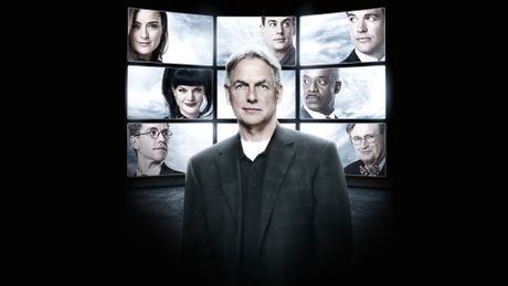 NCIS - Season 10 - Trailer