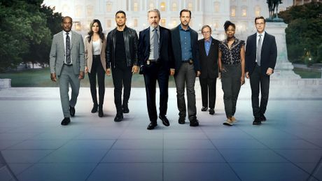 NCIS - Season 20 - Trailer