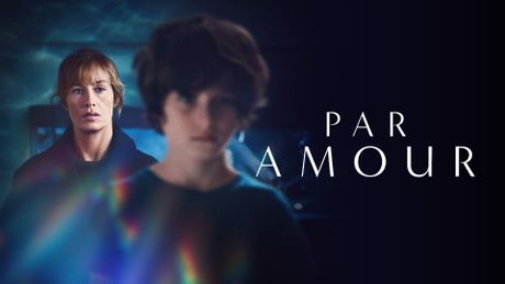 Par amour - Trailer