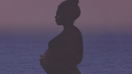 Earth Mama - Trailer