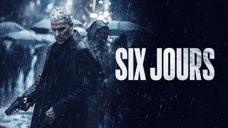 Six jours - Trailer