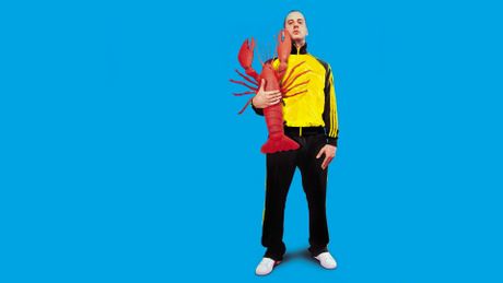 Omar et Fred, le spectacle - Trailer