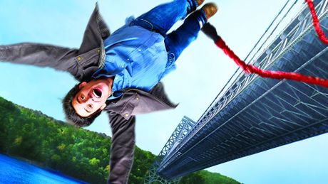 Yes Man - Trailer