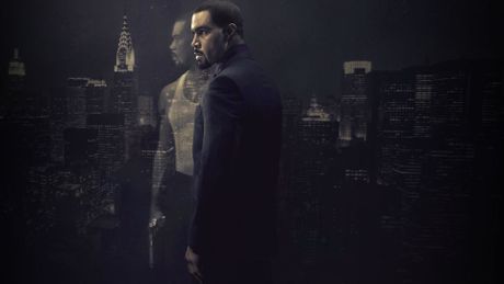 Power - Season 1 - Trailer