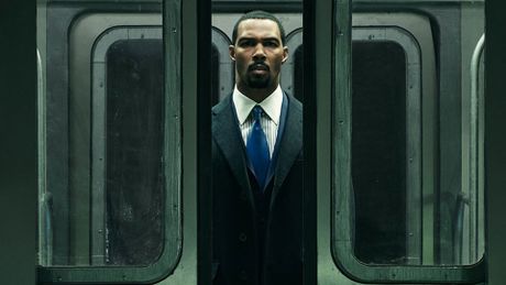 Power - Season 2 - Trailer