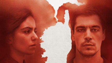 Plaine orientale - Saison 1 - Trailer